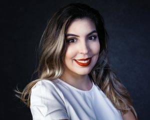 Miss PORTUGUESA 2021 - Winners! Profil10