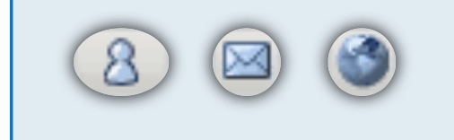 Iconos en la bandeja de envío se ven igual al avatar en todo aspecto... Image54