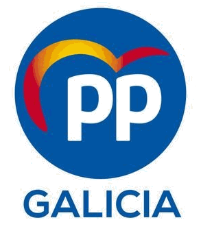 El Partido Popular Galáctico busca tu participación Logo_p10