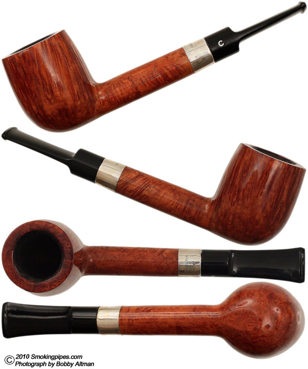 Comoy's of London - Page 3 004-0013