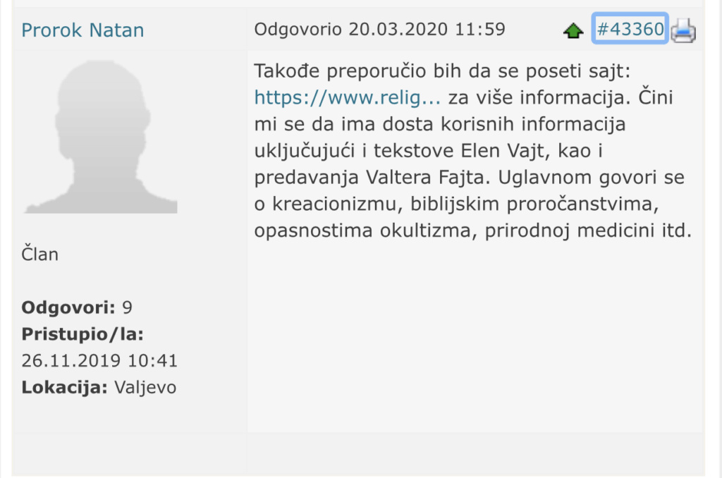 MAČ I CARSTVO MIROLJUBA PETROVIĆA? - Page 5 090ee610