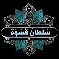 Https Encrypted Tbn0 Gstatic Com Images Q Tbn 3aand9gctcv I9vnkk0esivydtwgx1vxe4bdlk6pbbca Usqp Cau