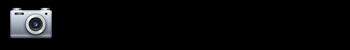 منتديات قسوة وداع Ezgif_49