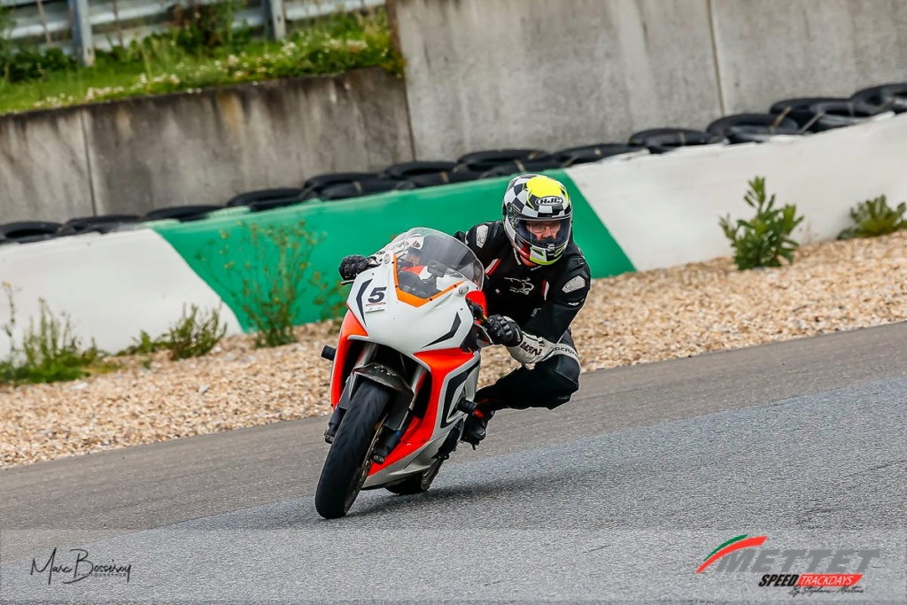 Stage 1 journée avec la Mertens Riding School à Mettet Jos10