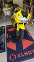 Enfin une Honda dans le garage ! Img-2010