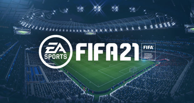 Inscripciones FIFA 21 PS4 Fifa-210