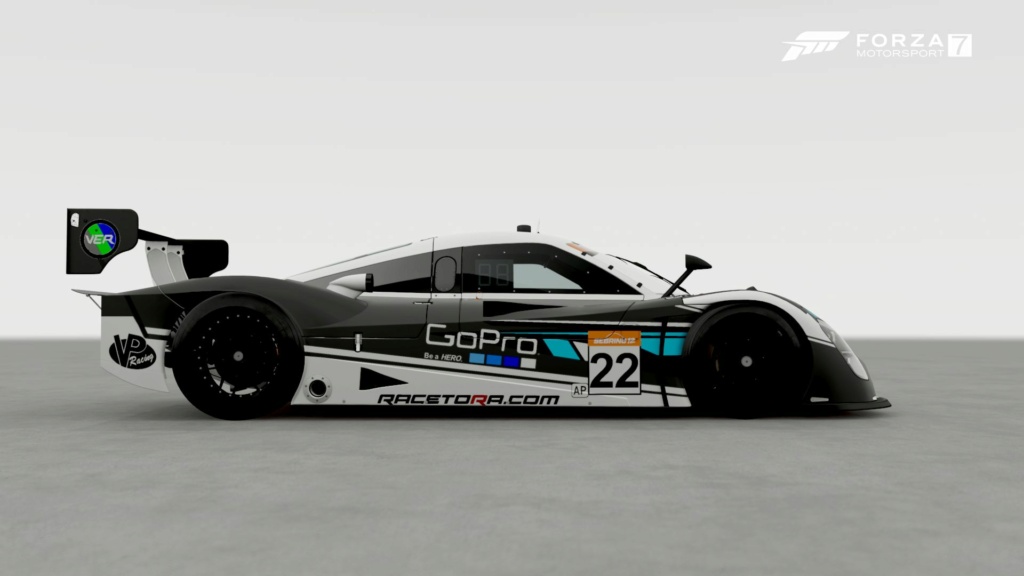 TEC R2 12 Hour Revival of Sebring - Livery Inspection - Page 2 22_rig11