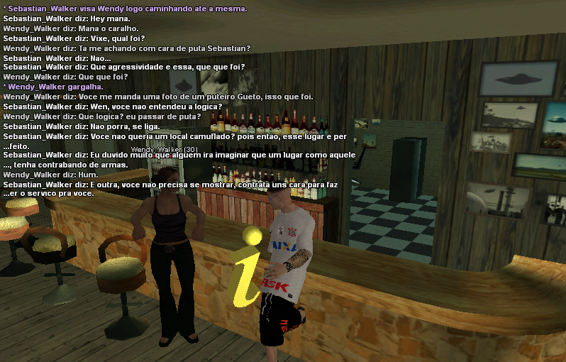 Scandallo Lounge  Rp_410