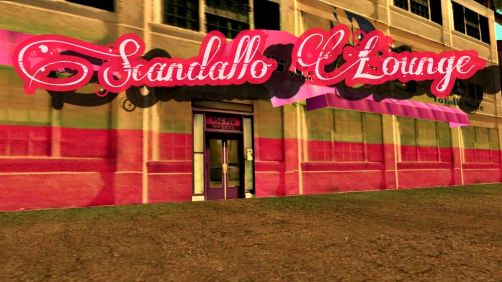 Scandallo Lounge  Whatsa10