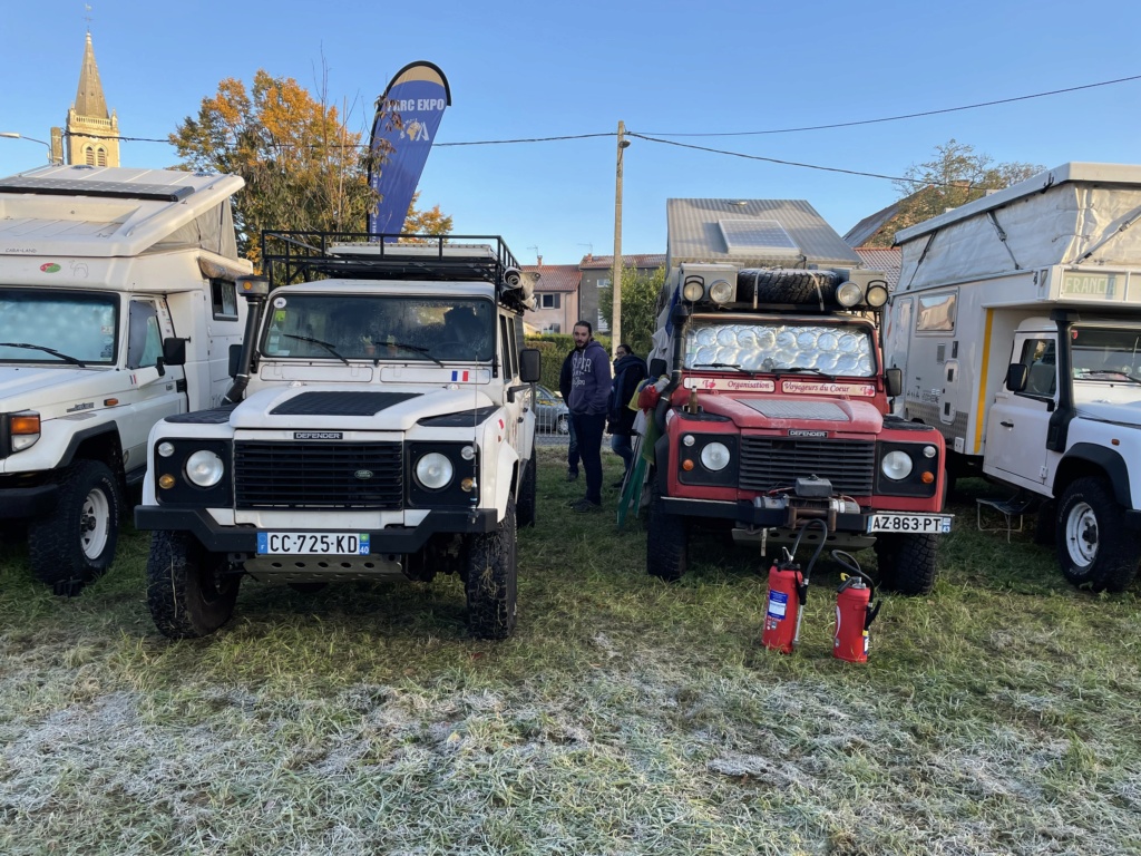 SVA Auvergne 22-23-24 octobre 2021 B1921c10