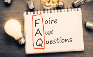 FAQ - Foire aux questions Faq_7_11