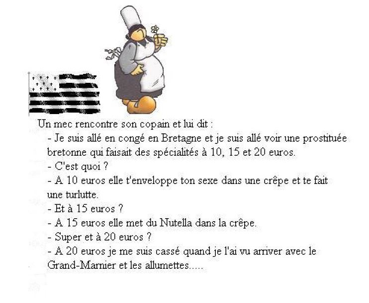 Un peu d'humour ne fait pas de mal en ce moment ! - Page 15 Sans_t38