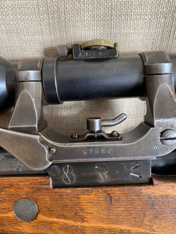 K 98 mauser élite - Page 2 1ccdaa10