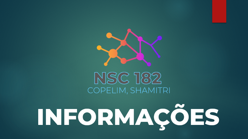 INFORMAÇÕES Nsc_1811