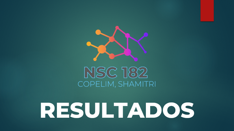 RESULTADOS Nsc_1864