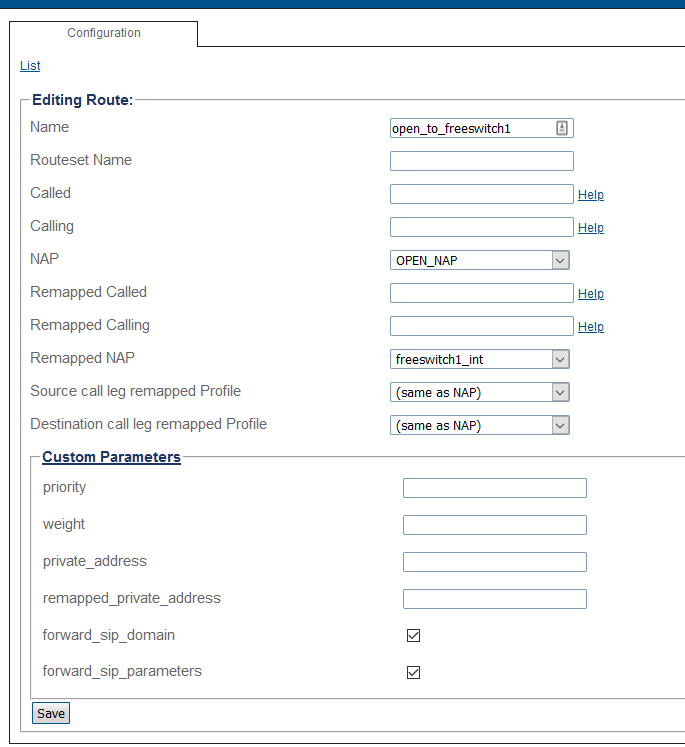 Multiple Registrar Servers/Open NAP/Domains Open_f10