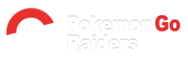 Pokemon Go Remote Raids