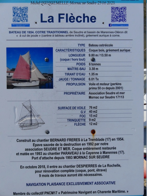 [Vie des ports] Quelques bateaux de pêche (sur nos côtes Françaises) - Page 24 P1110314