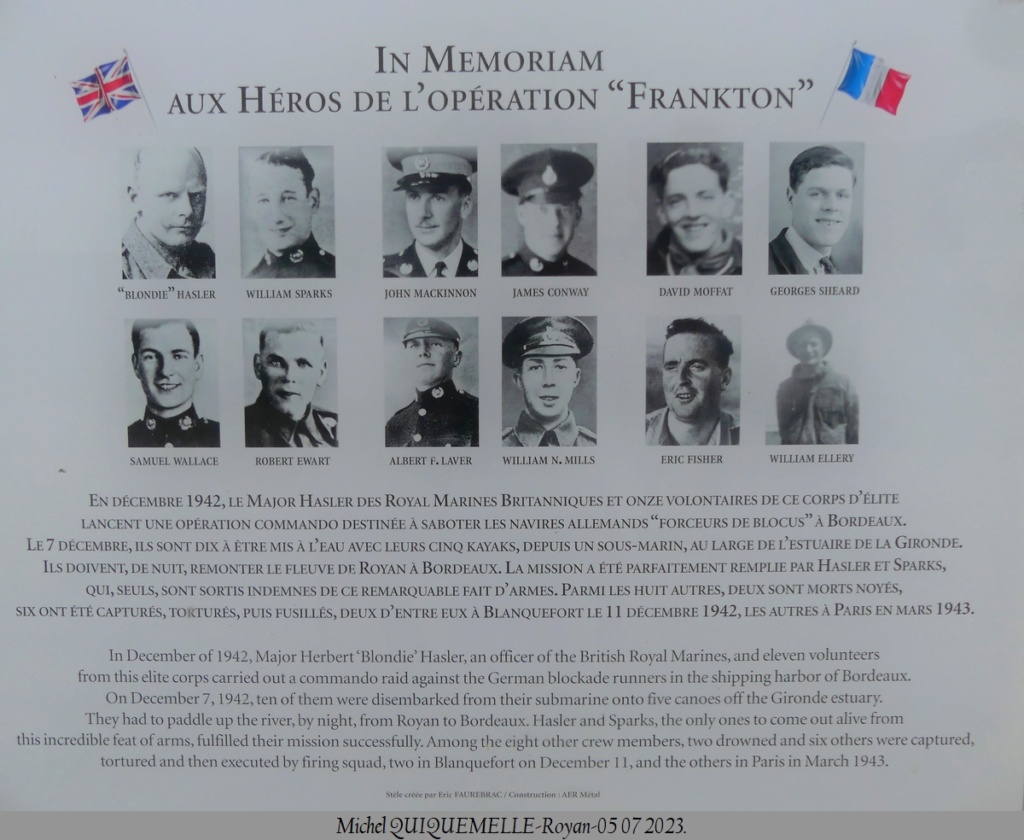 [ Histoires et histoire ] Monuments aux morts originaux Français Tome 2 - Page 32 P1110625