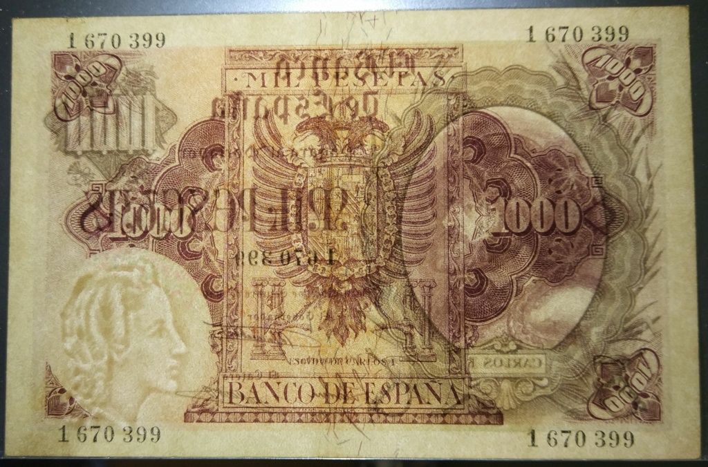 1000 pesetas de 1940 (Carlos I) 1000_d16