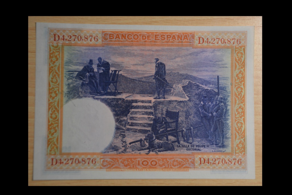 100 pesetas 1de julio de 1925 M_100_11