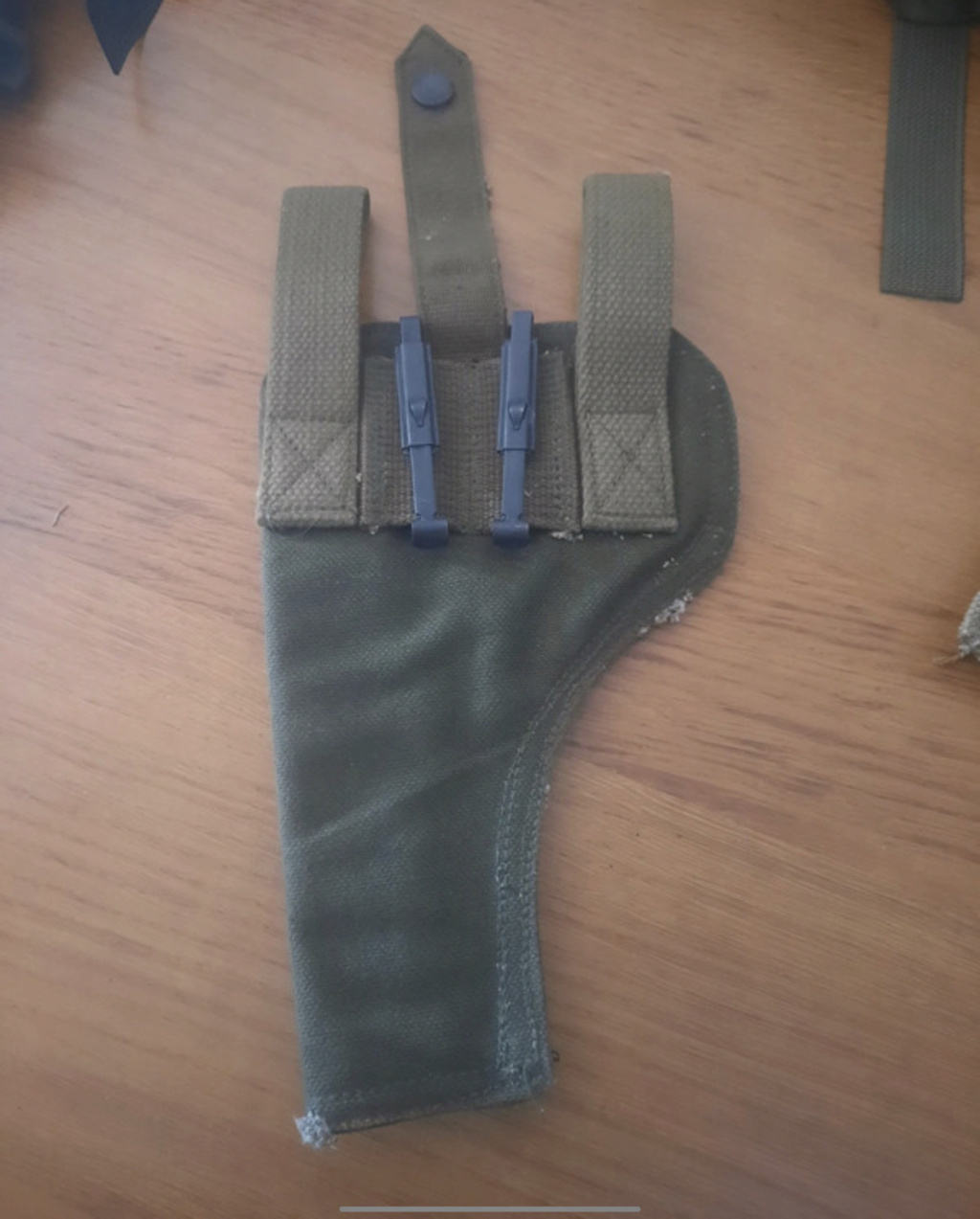 Holster  2acf9f10