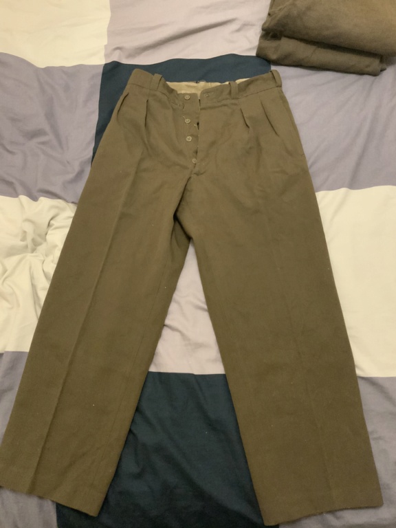 Identification pantalons français  Af59c710