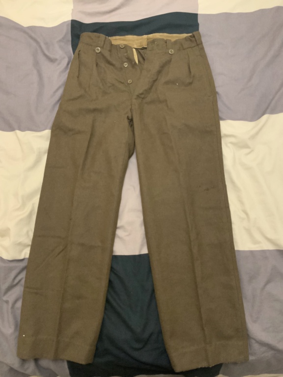 Identification pantalons français  C529d510