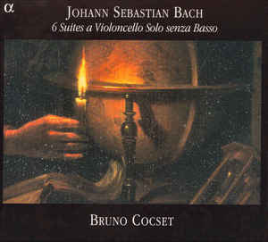 cocset - Bruno Cocset, explorateur des basses d'archet 04bach10