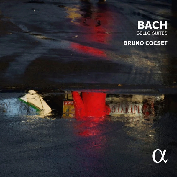 cocset - Bruno Cocset, explorateur des basses d'archet 04bach11