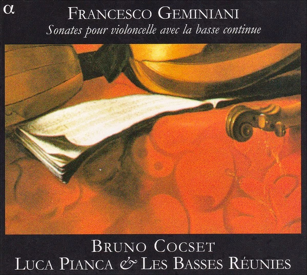 bruno cocset - Bruno Cocset, explorateur des basses d'archet 10gemi10