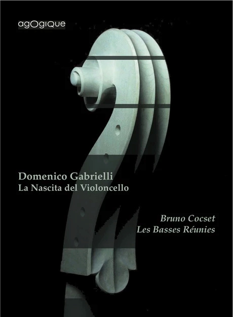 bruno cocset - Bruno Cocset, explorateur des basses d'archet 12gabr10