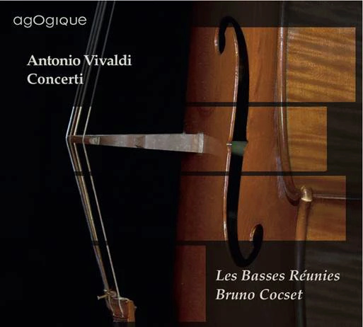 bruno cocset - Bruno Cocset, explorateur des basses d'archet 15viva10