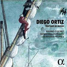 bruno cocset - Bruno Cocset, explorateur des basses d'archet 22orti10