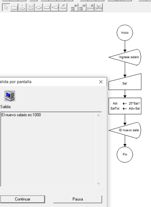 Ejercicio 3 con DFD - Kdte. Cervantes Kevyn Progra14