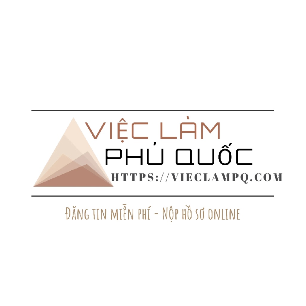 Việc làm phú quốc đăng tin tuyển dụng nhân viên buồng phòng làm tại bãi trường phú quốc Vic_lz10