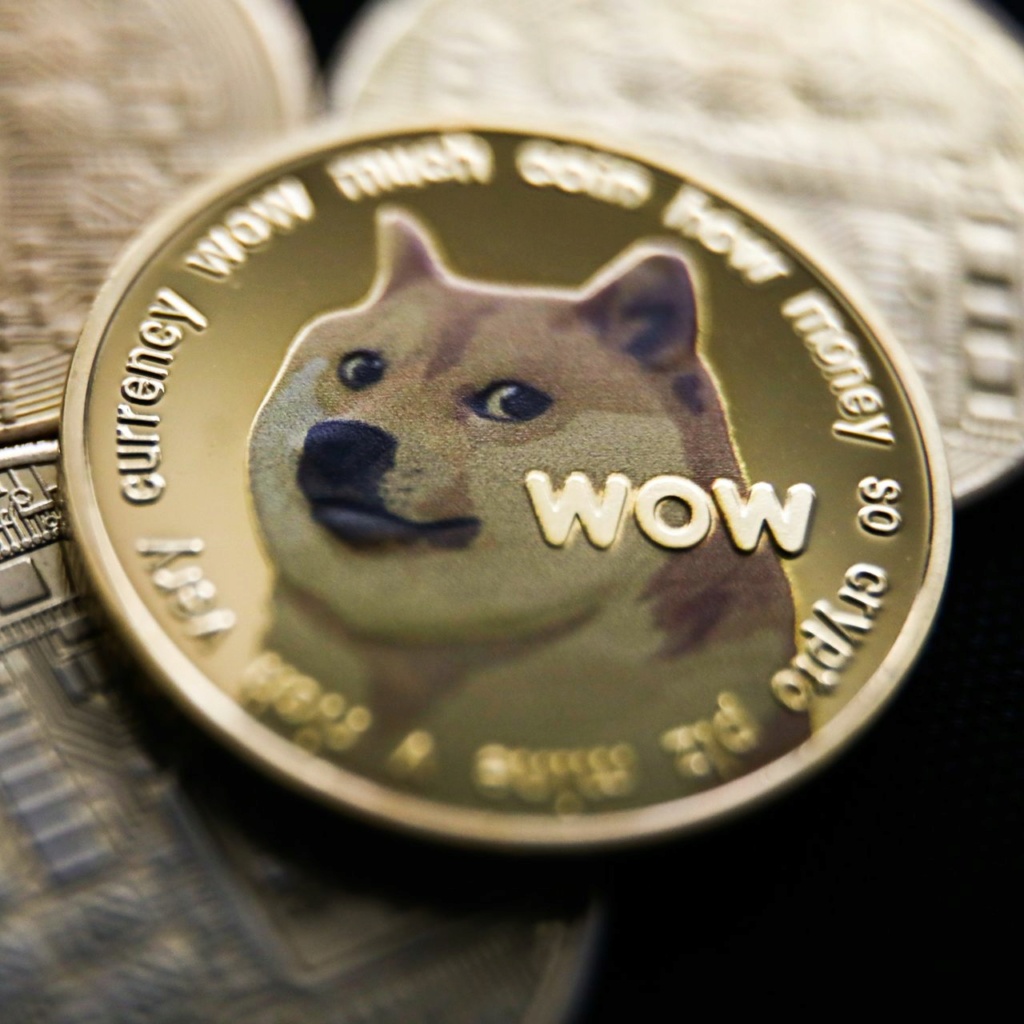 Cuántos bitcoin y monedas virtuales se puede llevar al más allá cuando las personas mueren  Dogeco12