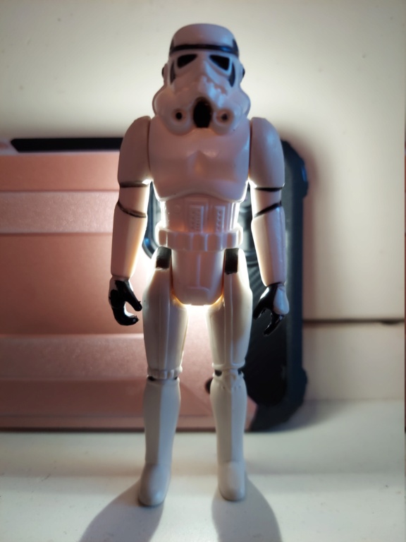 Variant or Fake Stormtrooper? 20210410