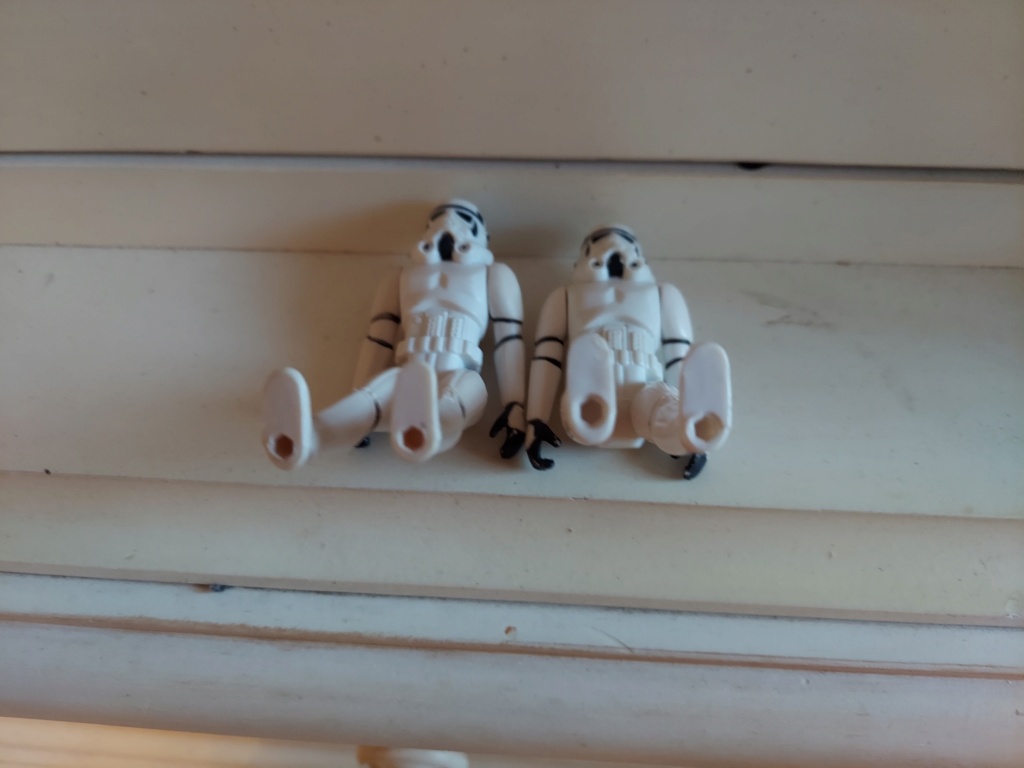 Variant or Fake Stormtrooper? 20210413