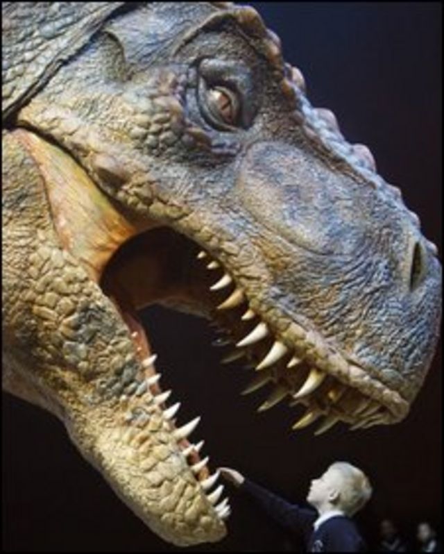 T.Rex vs Slade - Página 2 09042210