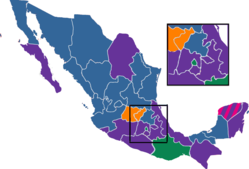 El aborto en México  249px-10