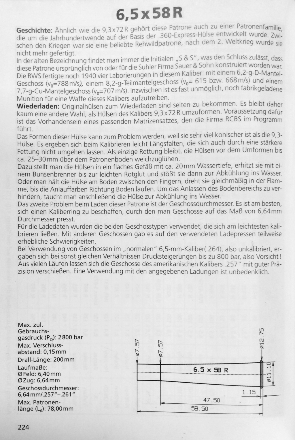 6.5x58R SAUER - Page 2 1a024510