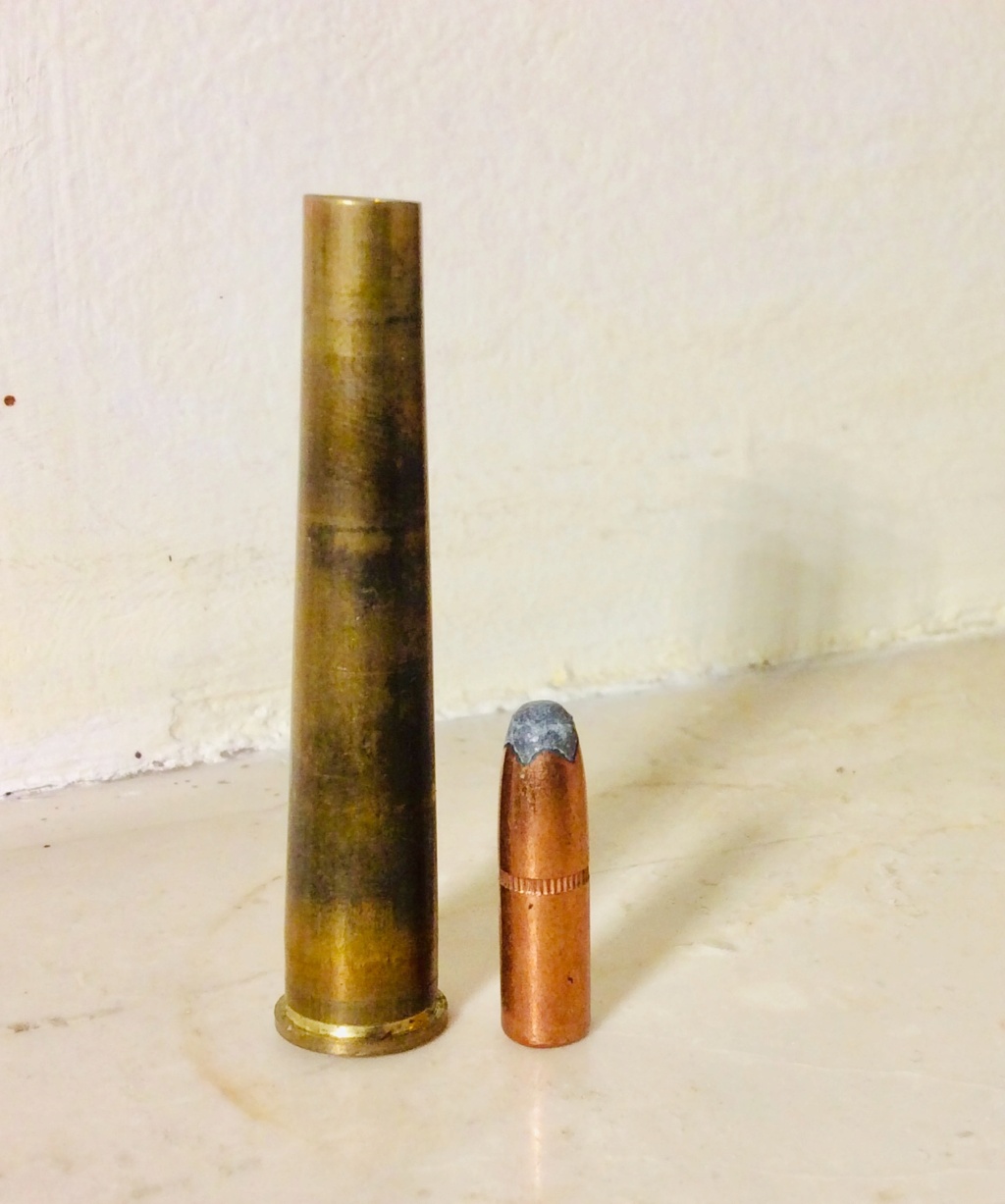 6.5x58R SAUER - Page 2 1b2c7810