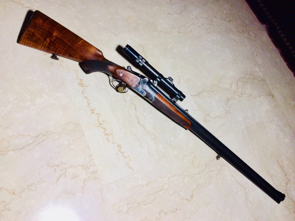 6.5x58R SAUER - Page 2 235e1710