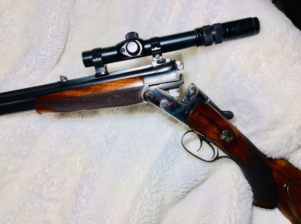 6.5x58R SAUER - Page 2 9ad3a810