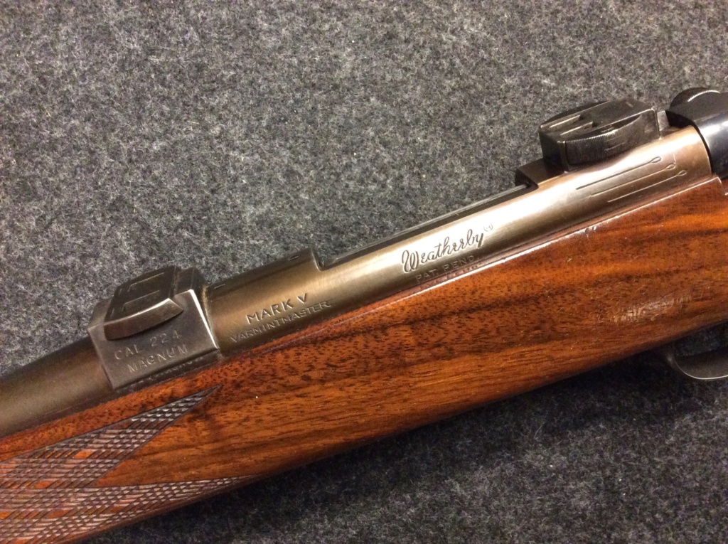 Revolver 1874 N°2 9c9dd210