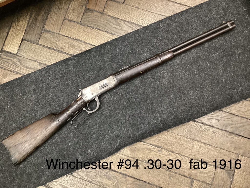 Une Winchester #1894 historique  Img_5711