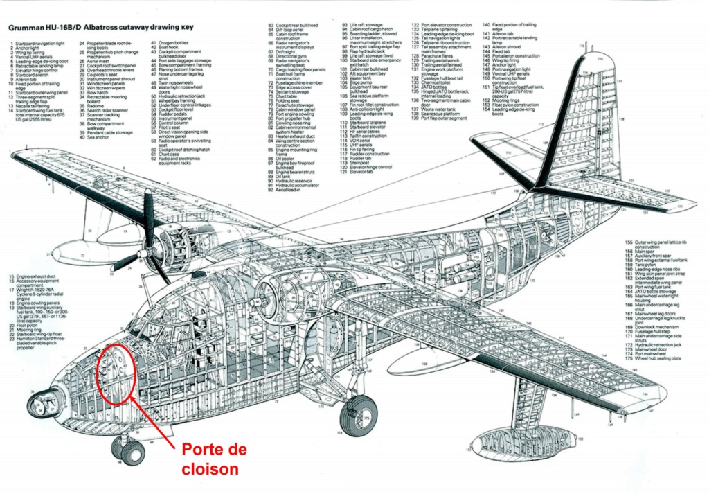 [SOVA-M] 1/72 - Grumman  SA-16A Albatross  Vue_zo10