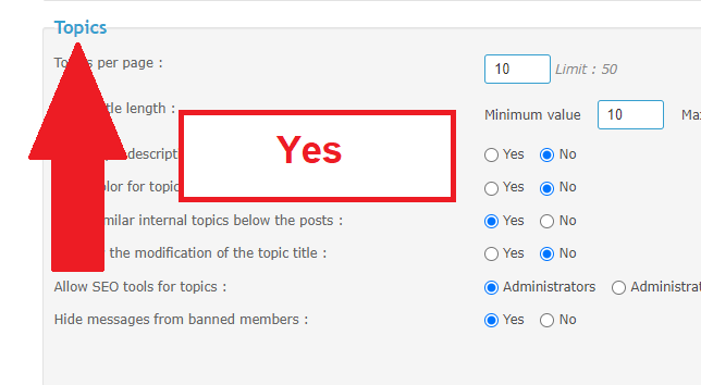 Help with Change memberlist apperance [phpBB3] Ocia_a41