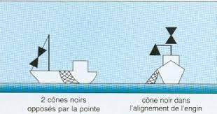 Chalutier Marsouin [New Cap Maquettes 1/30°] de Barnouic - Page 3 Tec_si11